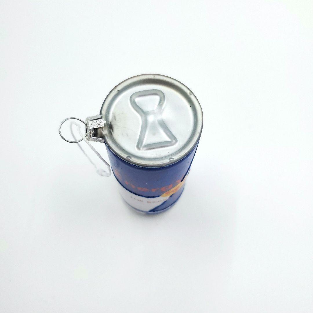 アスティエ　オーナメント　クリスマス