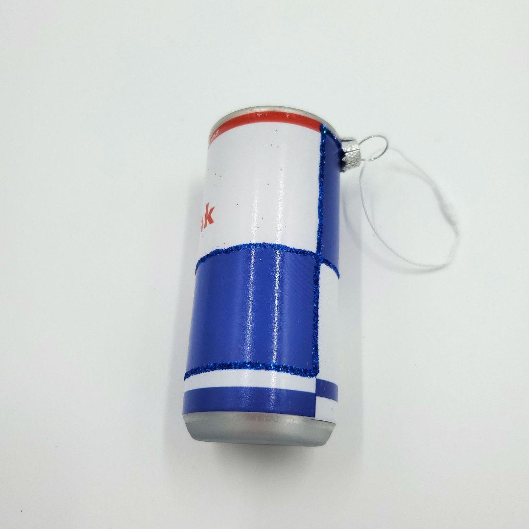 アスティエ　オーナメント　クリスマス