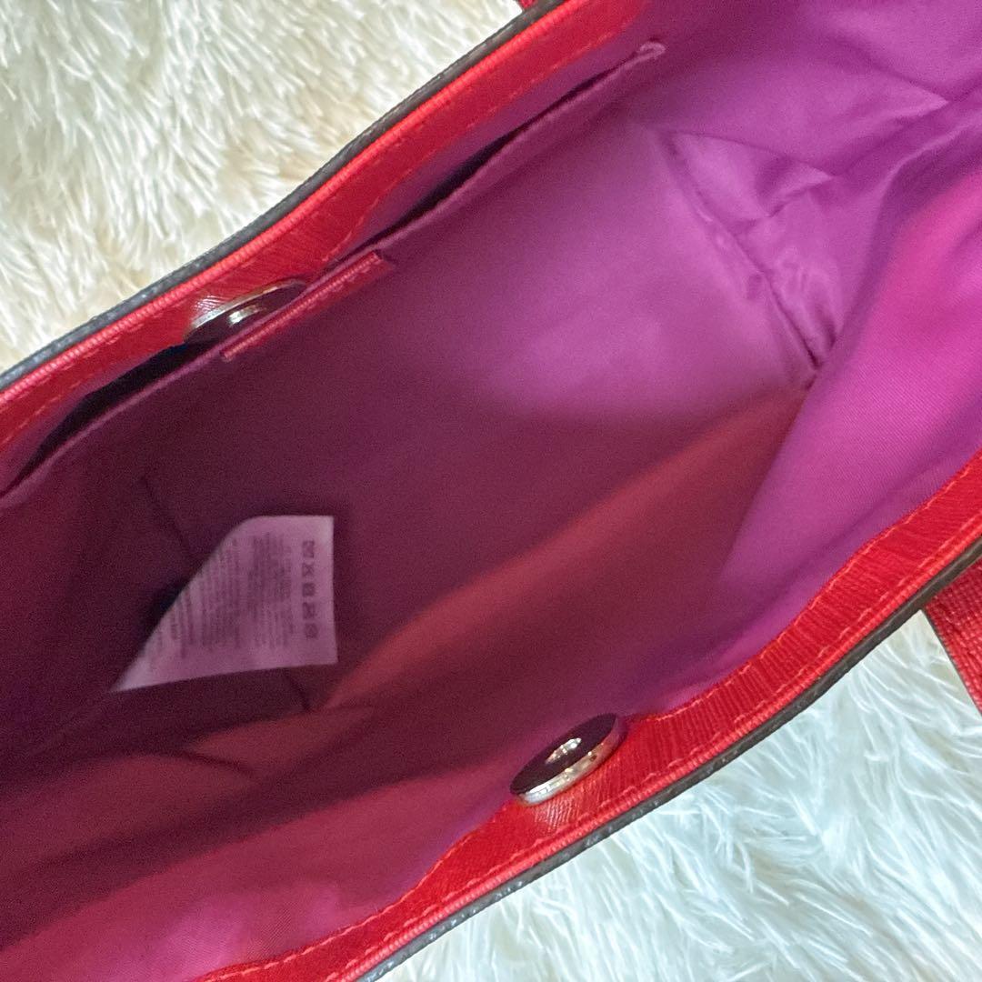 Agape　GUCCI グッチ　チルドレン　レインボースター　gg