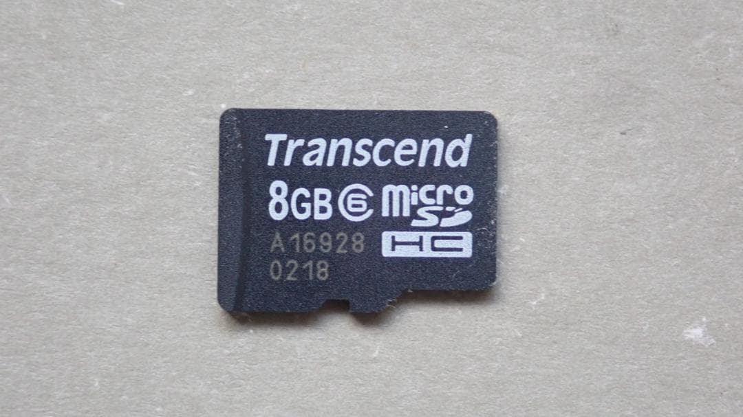 ゴルファー向けスイング分析カメラ 　EXILIM EX-SA10 GSET