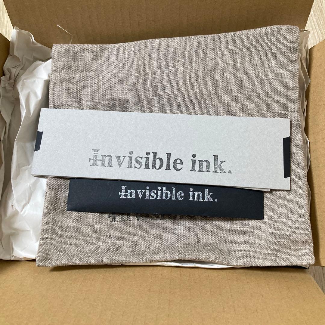 鉢・プランター invisible ink. DIGS \"MEX.\"