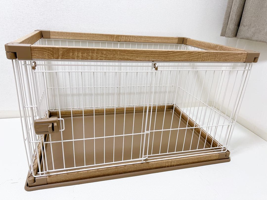 アイリスオーヤマ ウッディサークル PWSR-960LV