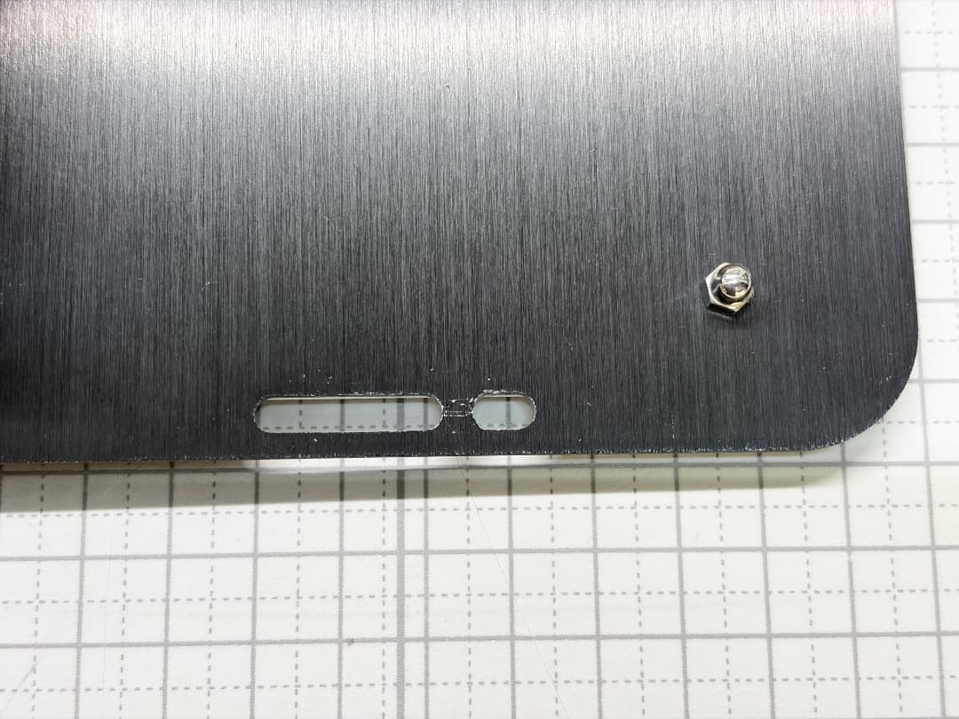 キズ有り GL-BOARD5000 中古1台