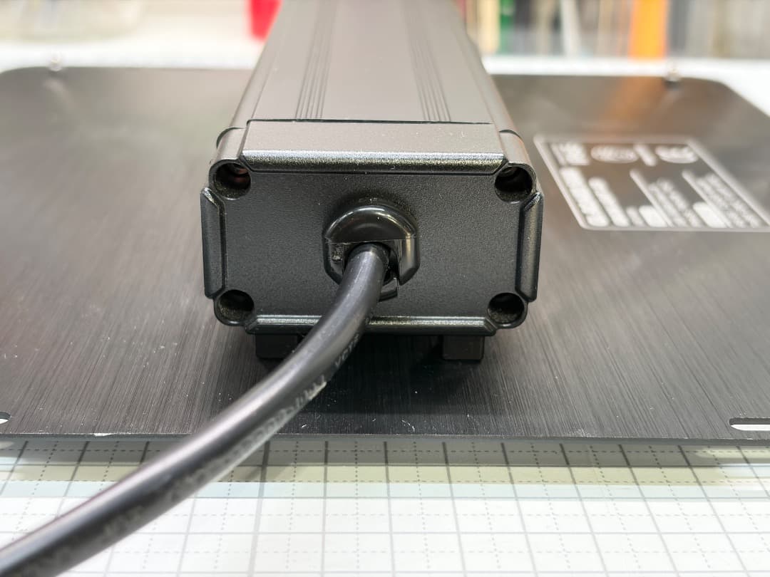 キズ有り GL-BOARD5000 中古1台