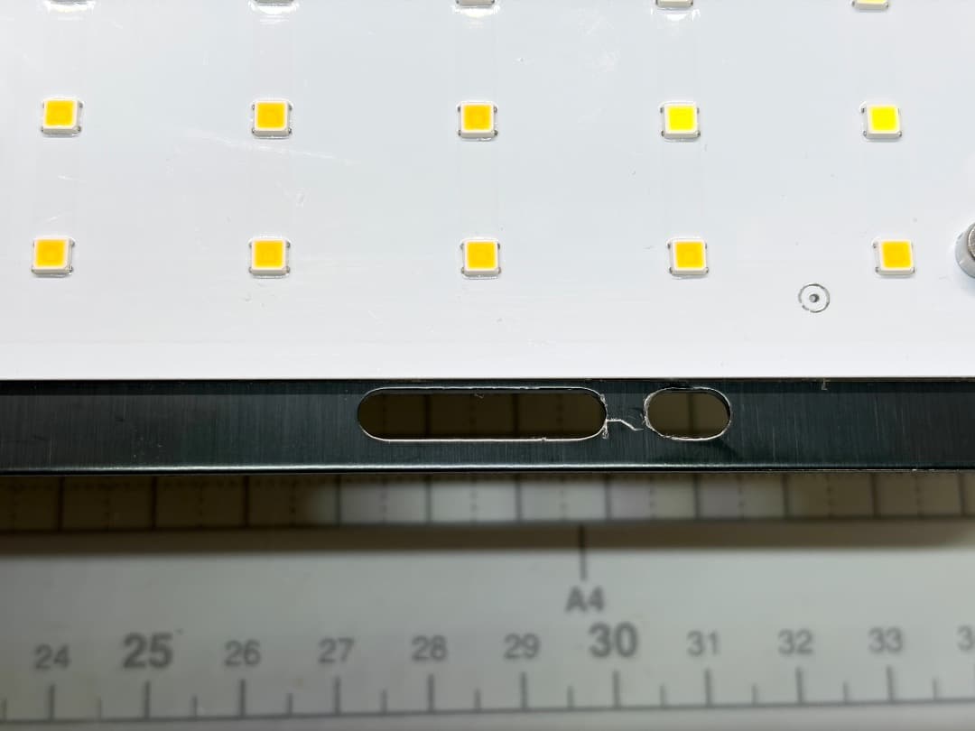 キズ有り GL-BOARD5000 中古1台