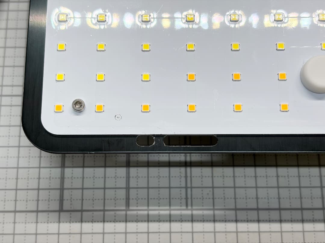 キズ有り GL-BOARD5000 中古1台