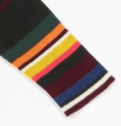 【専用出品】Paul Smith JUNIOR ニットワンピース　120