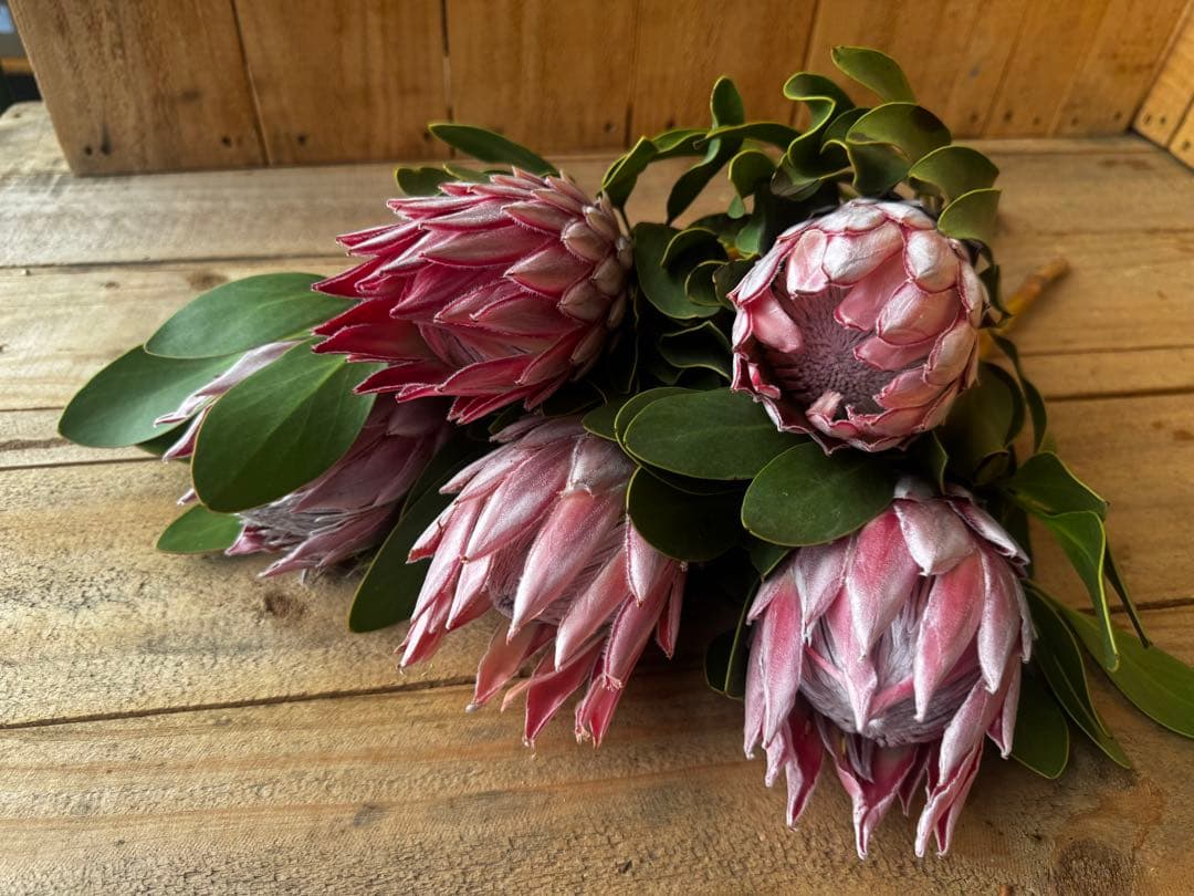 ミルク缶様 リクエスト 3点 まとめ商品