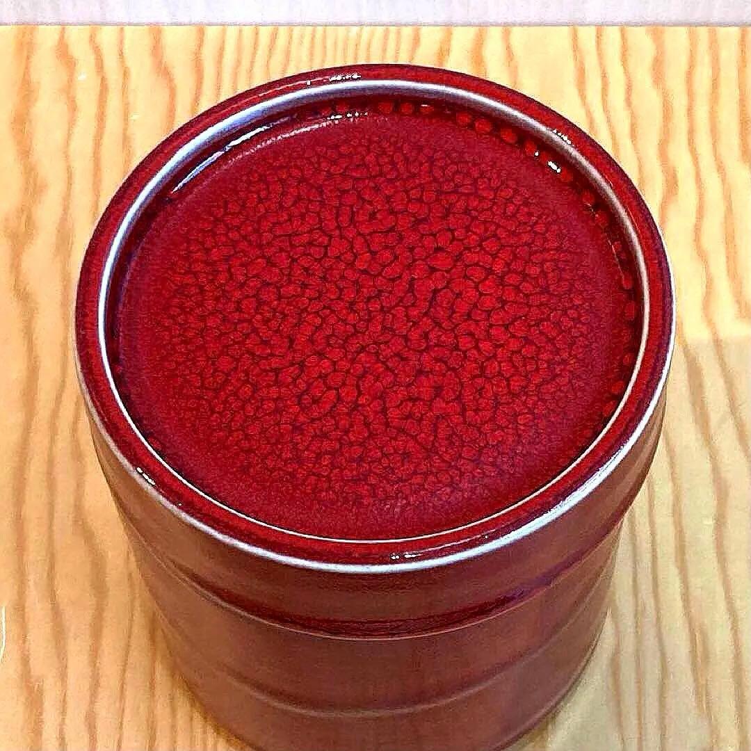 Jars フランス製 キャニスター 新品