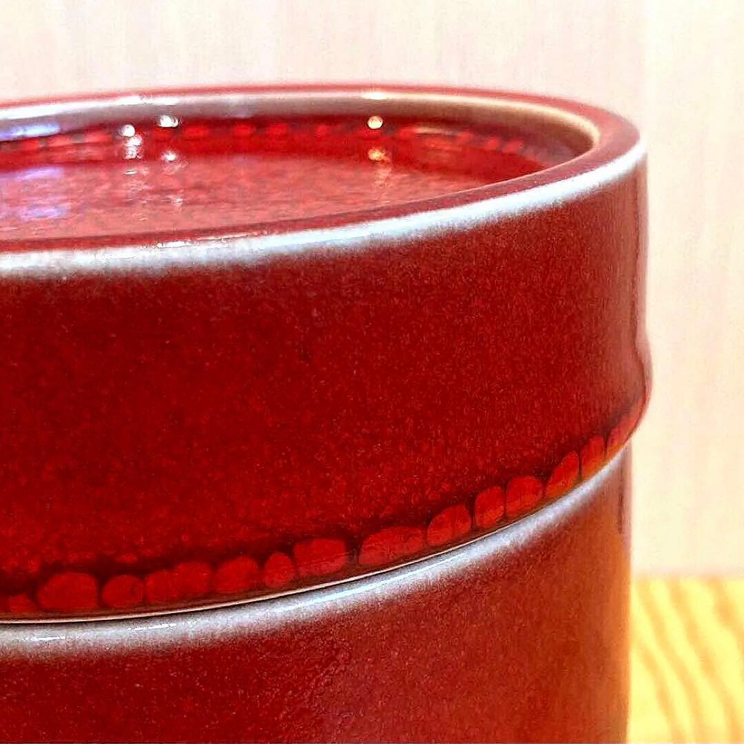 Jars フランス製 キャニスター 新品