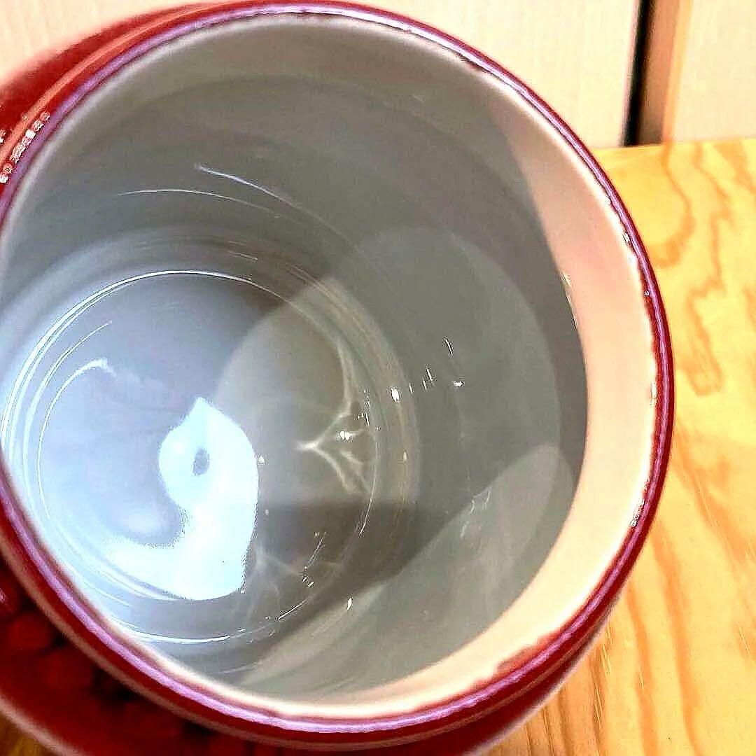 Jars フランス製 キャニスター 新品