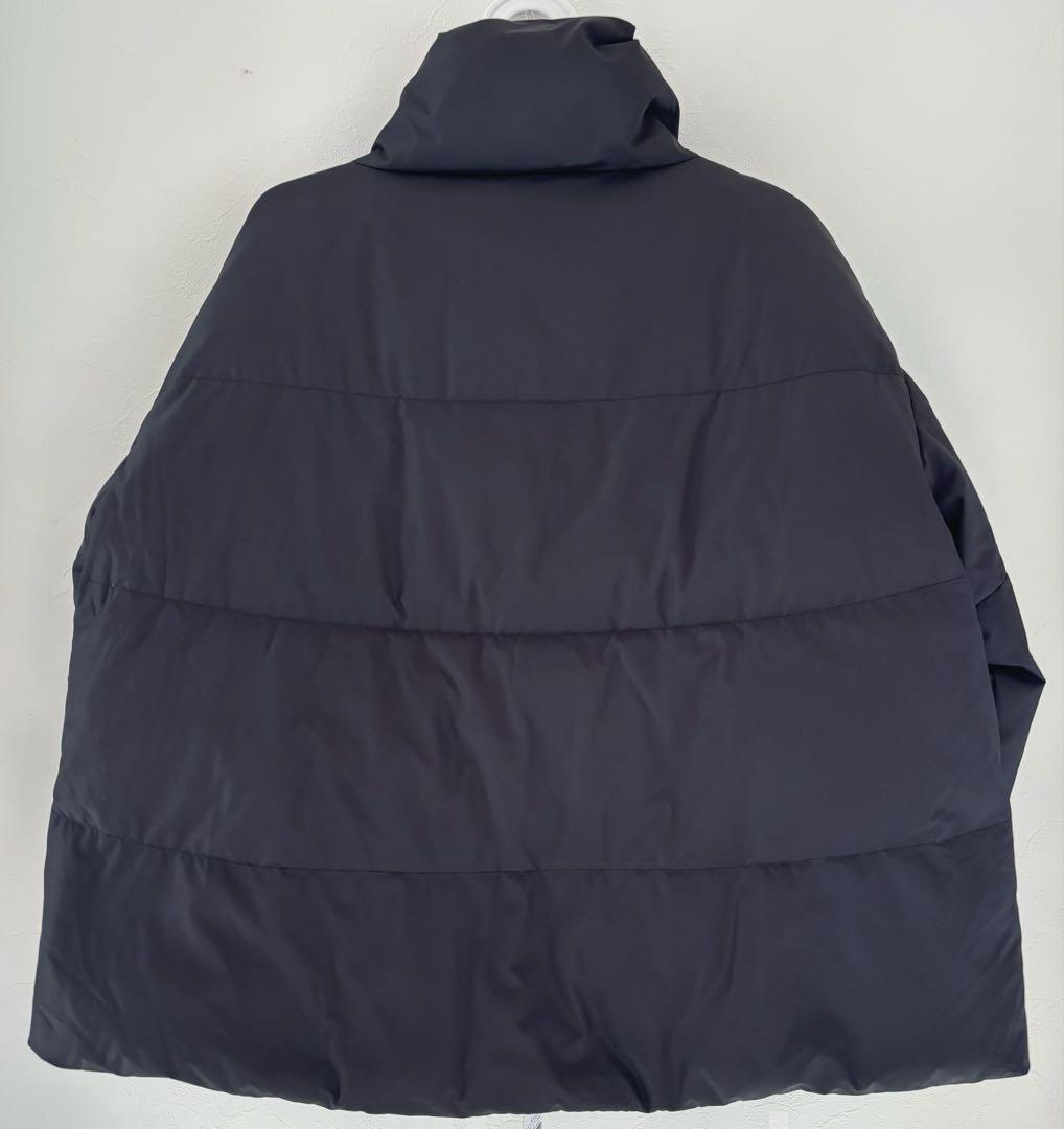 新品未使用❤︎Deuxieme Classe Short ダウン ジャケット