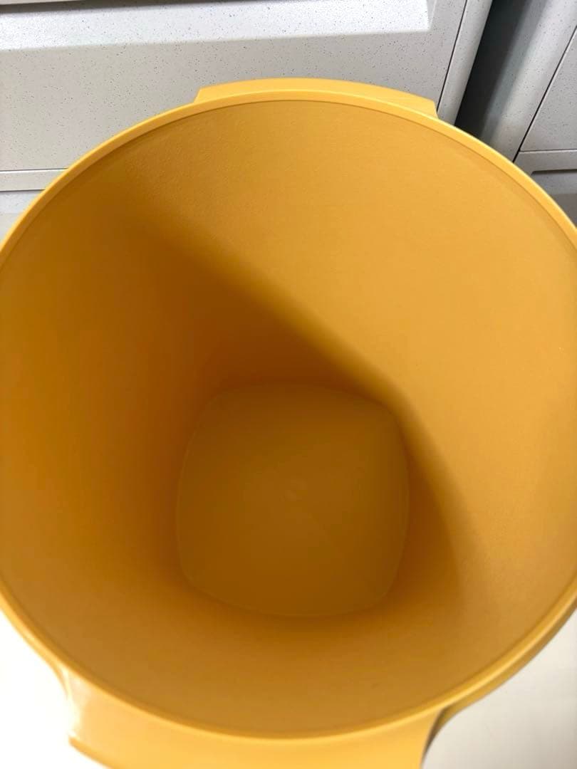 希少❤︎Tupperwareタッパーウェア❤︎マキシクイーンデコレーター