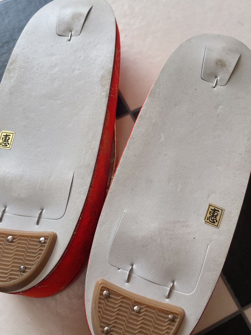 七五三お祝い黒絞り柄セット