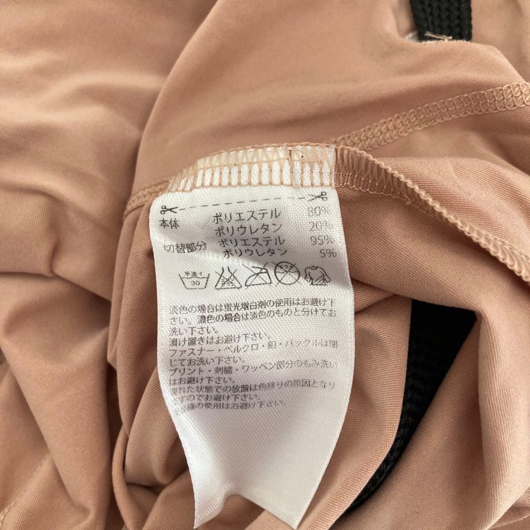 adidas ステラマッカートニー　ランニングウェアセット