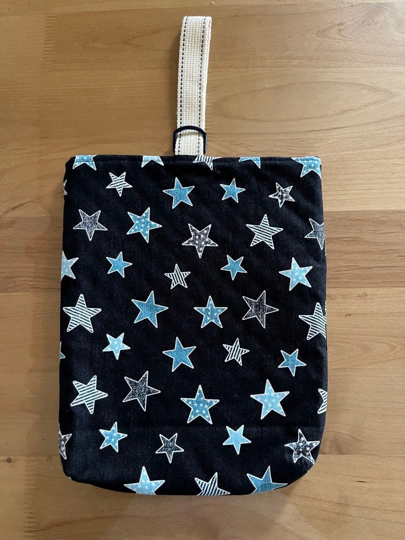 【もー様オーダー】レッスンバッグ他