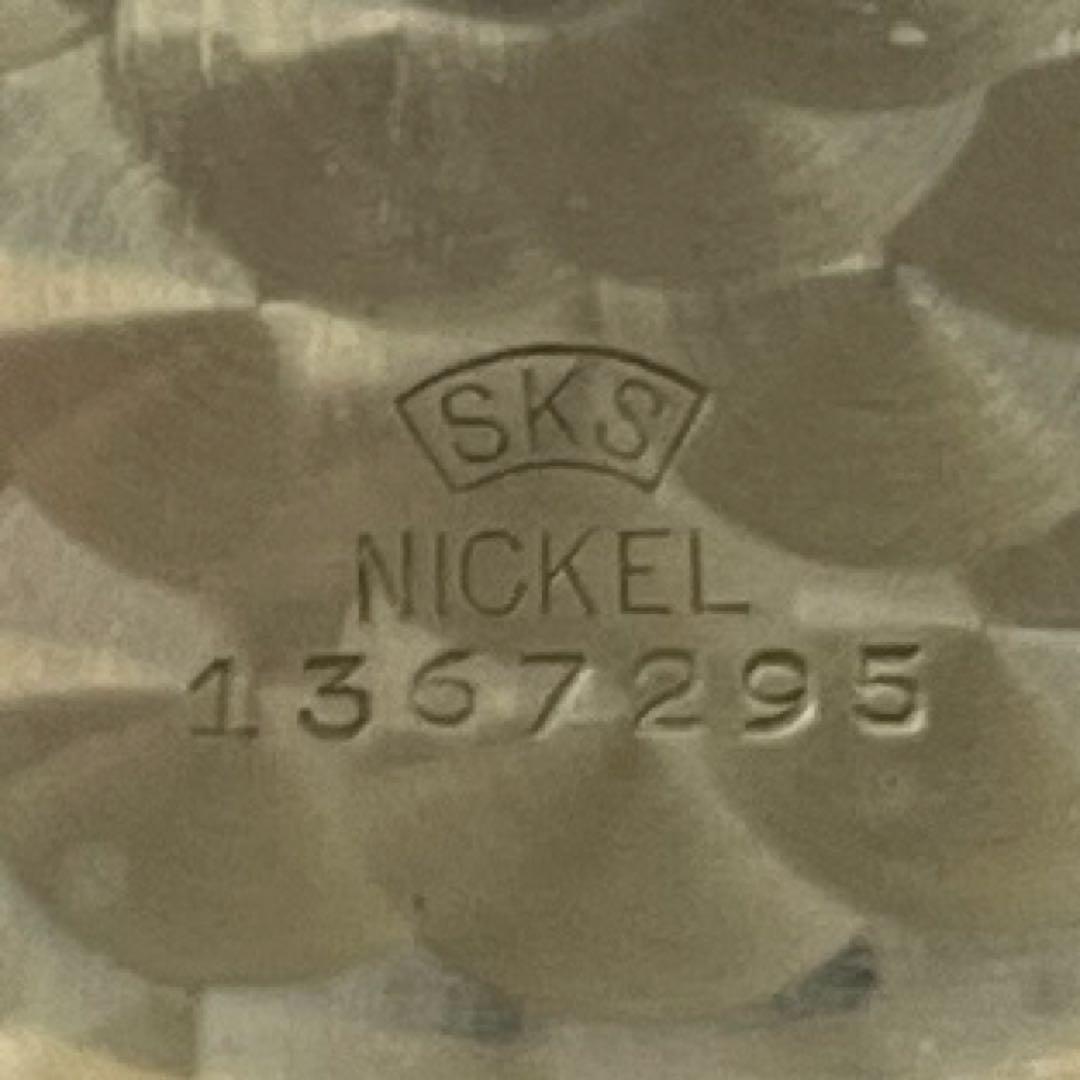 最終時計祭　希少品 SEIKOSHA 精工舎　懐中時計