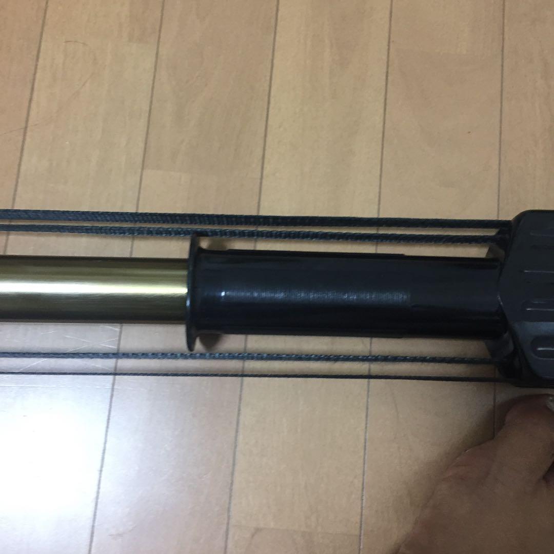 筋トレ器具