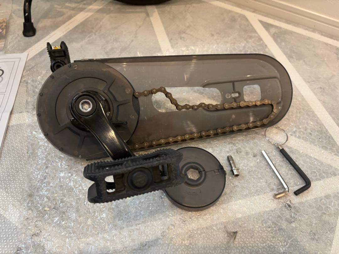 ストライダー ★ 14X ブルー　青