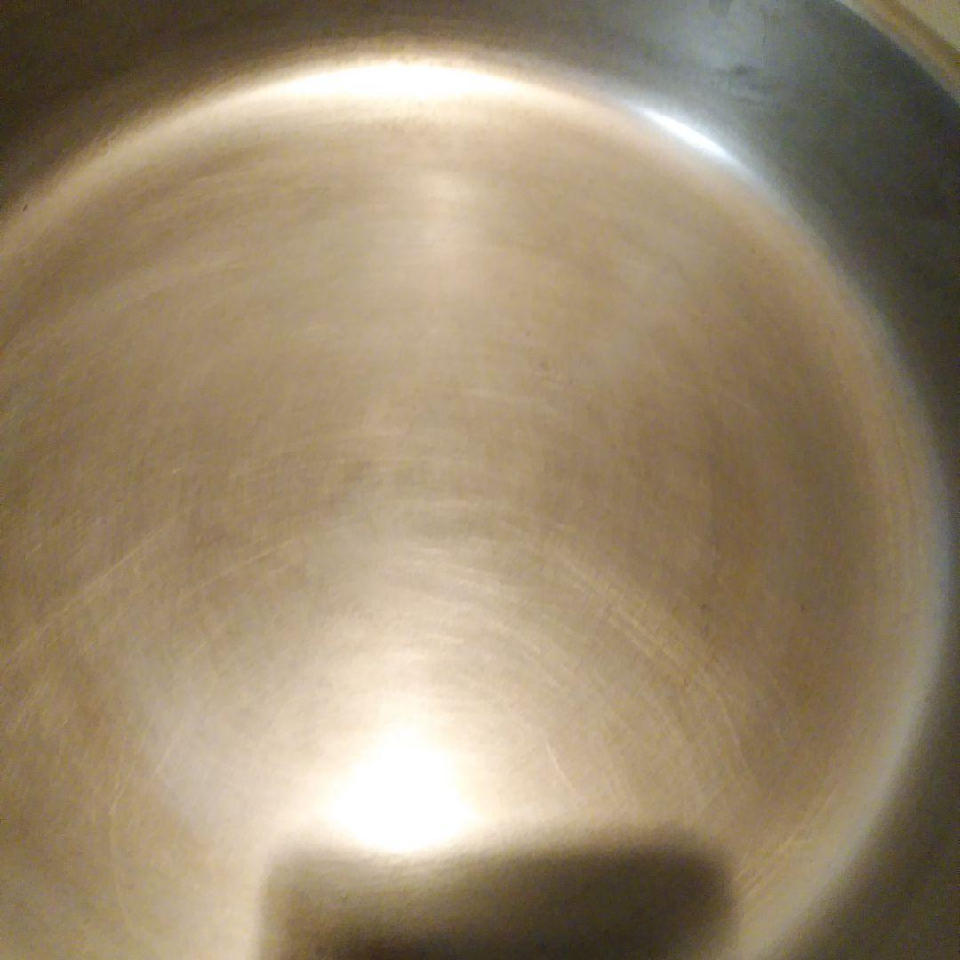 正寿堂　山正鋳造株式会社　超特選　本砂鉄　すき焼き鍋　大