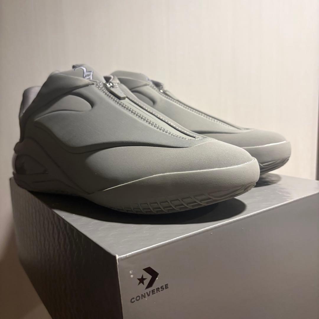 converse SHAI001 コンバース　シェイ1 30cm新品未使用