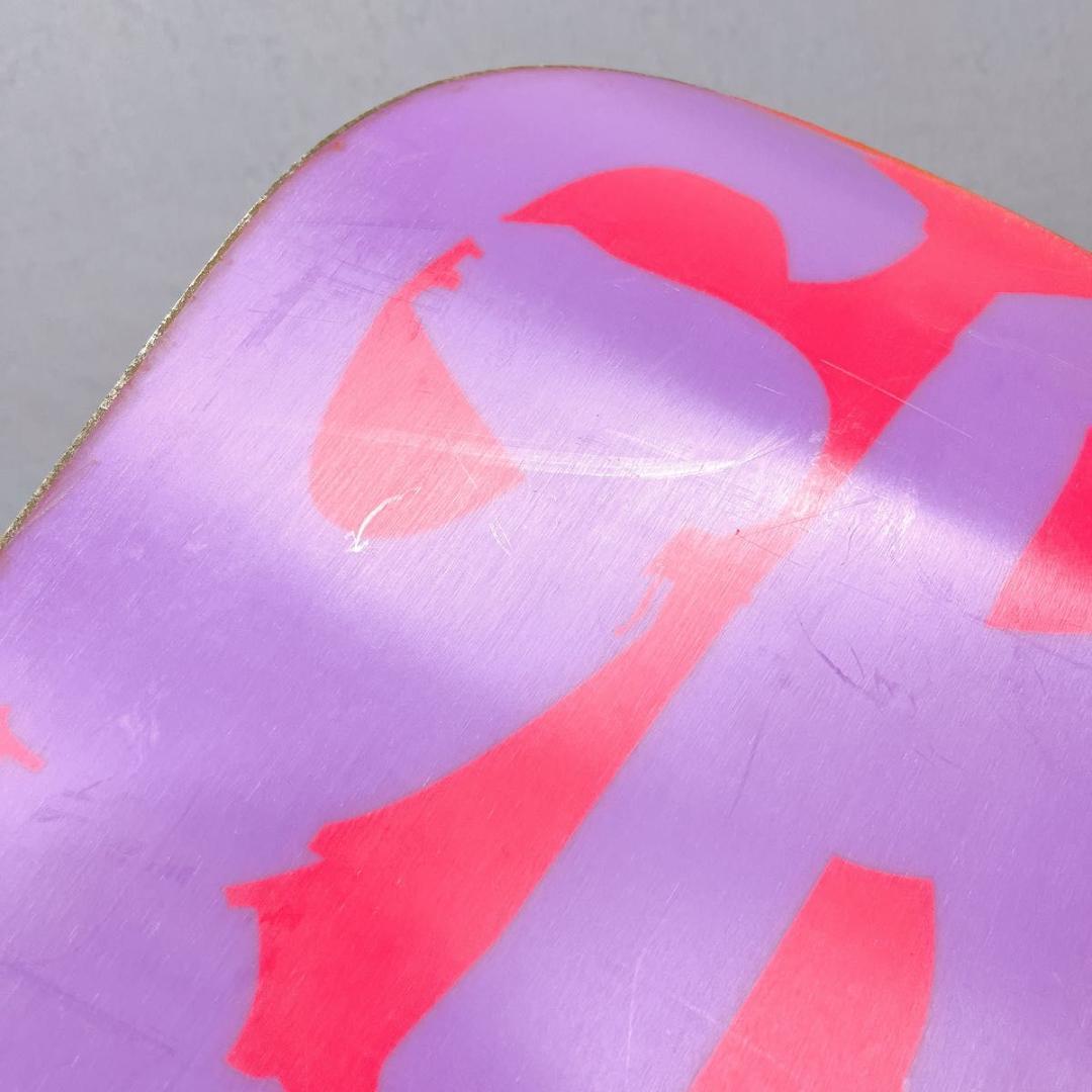 【3点セット】レディーススノーボード GROOVE ZOOM STICK 144