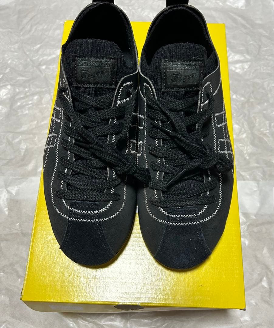 Onitsuka Tiger SCLAW スクロウ