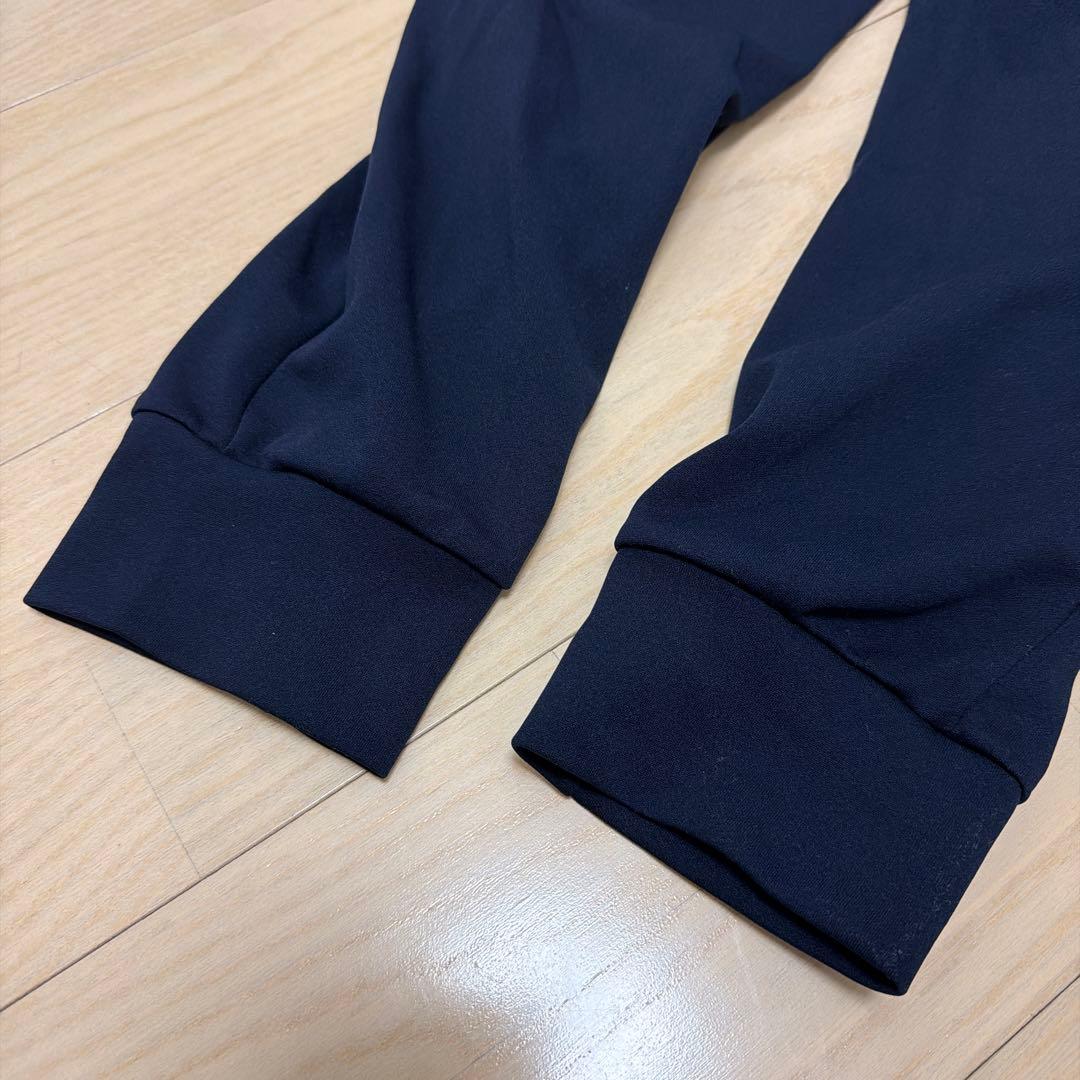 ⭐︎送料無料BAYSTARS オーセンティックチームウェア/リラックスパンツ