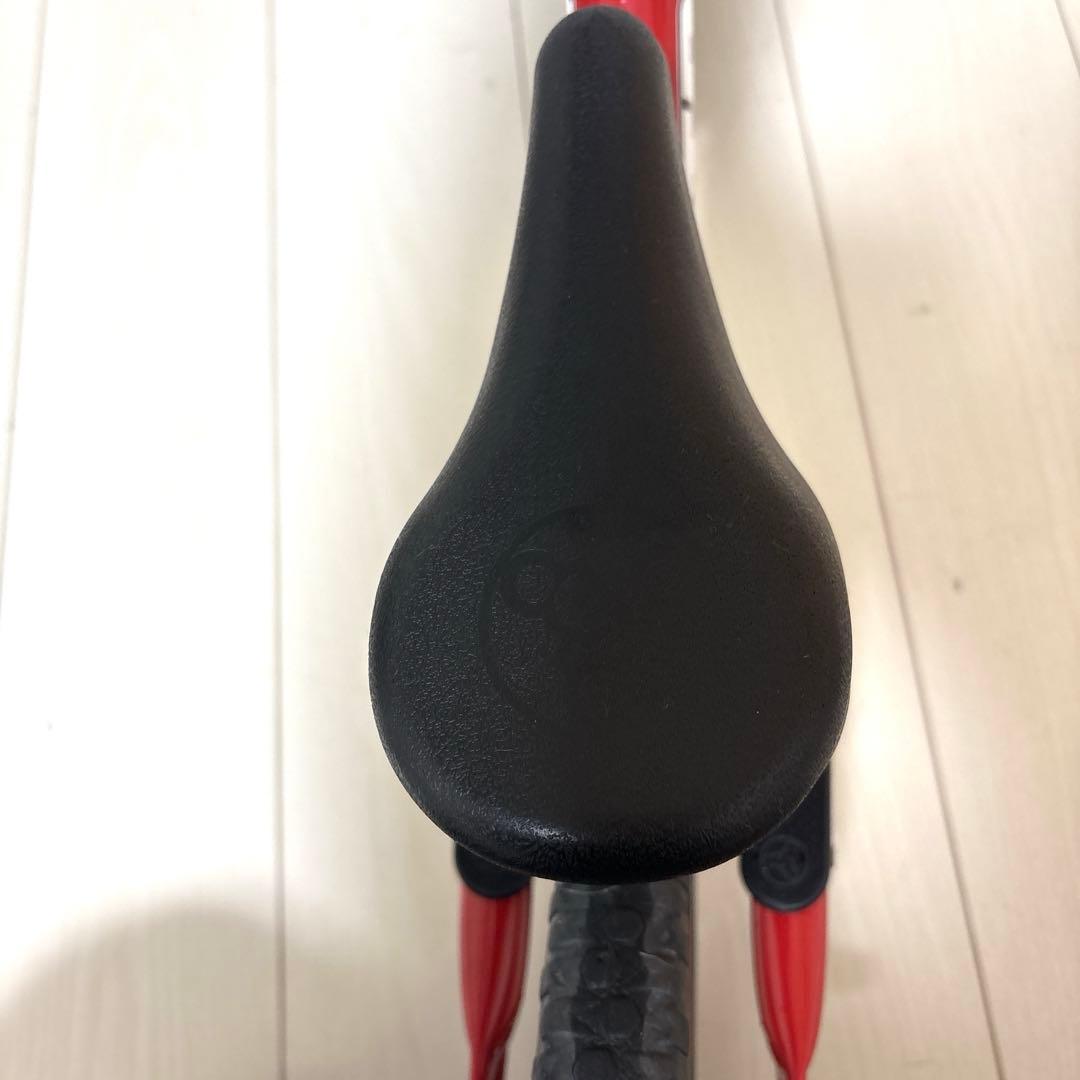 早い者勝ち❣️✨美品✨STRIDER ストライダー SPORT スポーツモデル