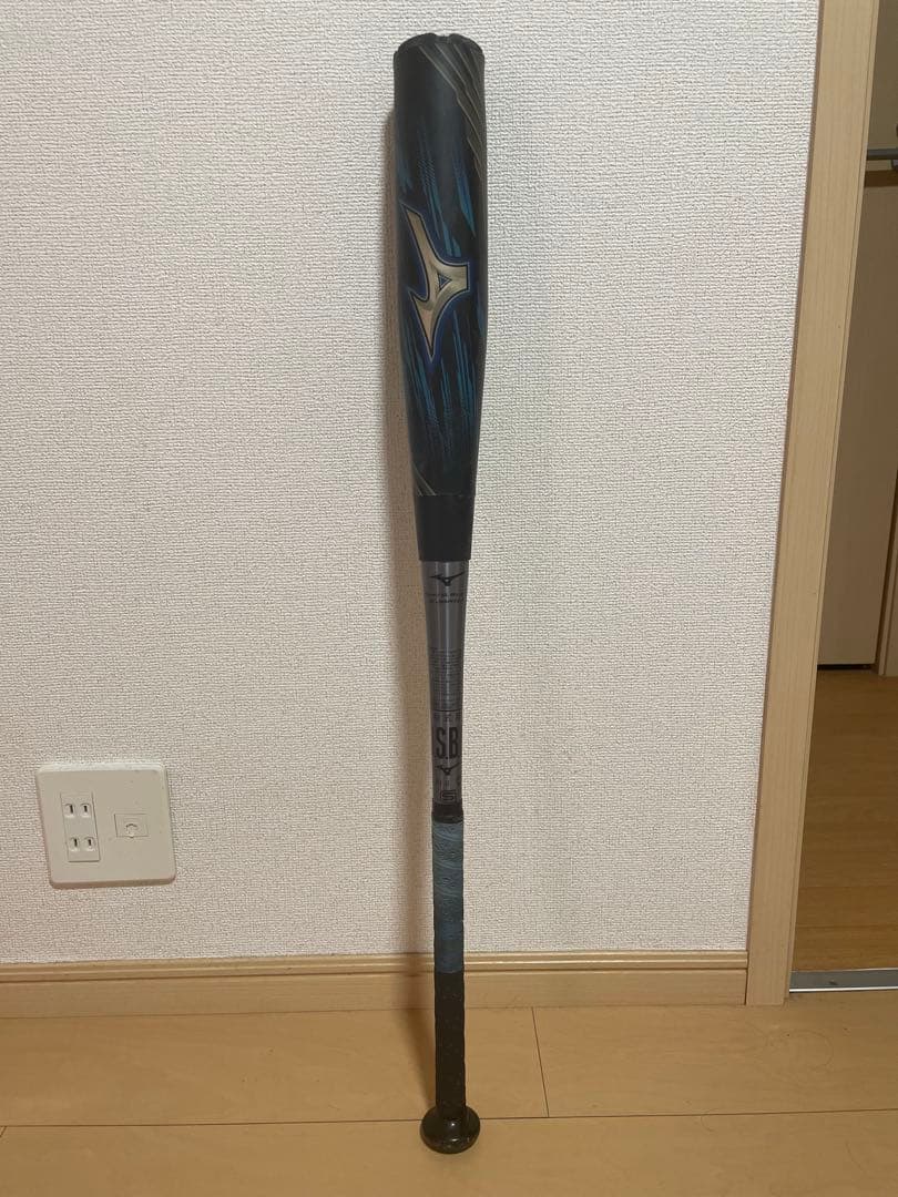 【ビヨンドマックス　ギガキング02】