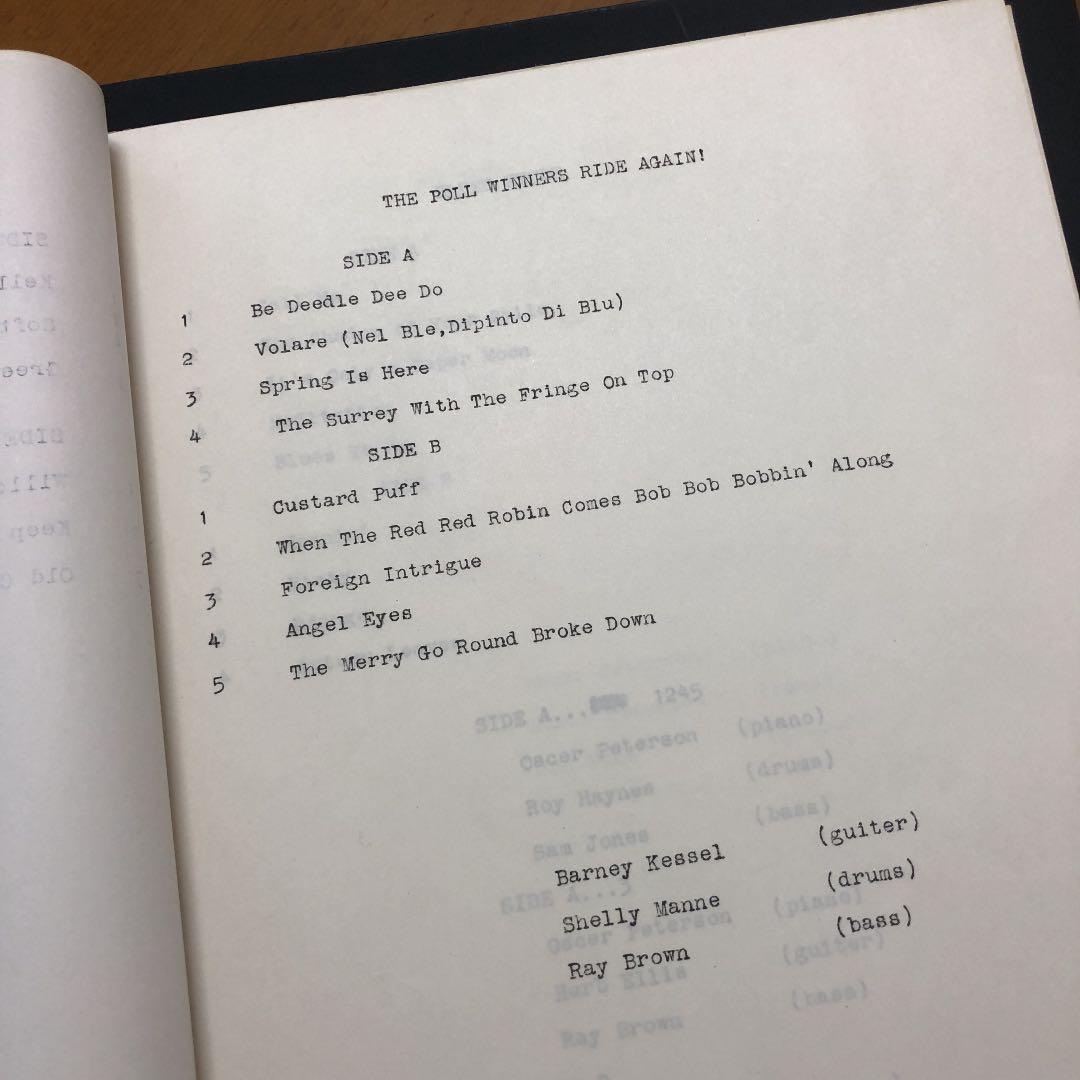 CORONA タイプライター　アンティーク