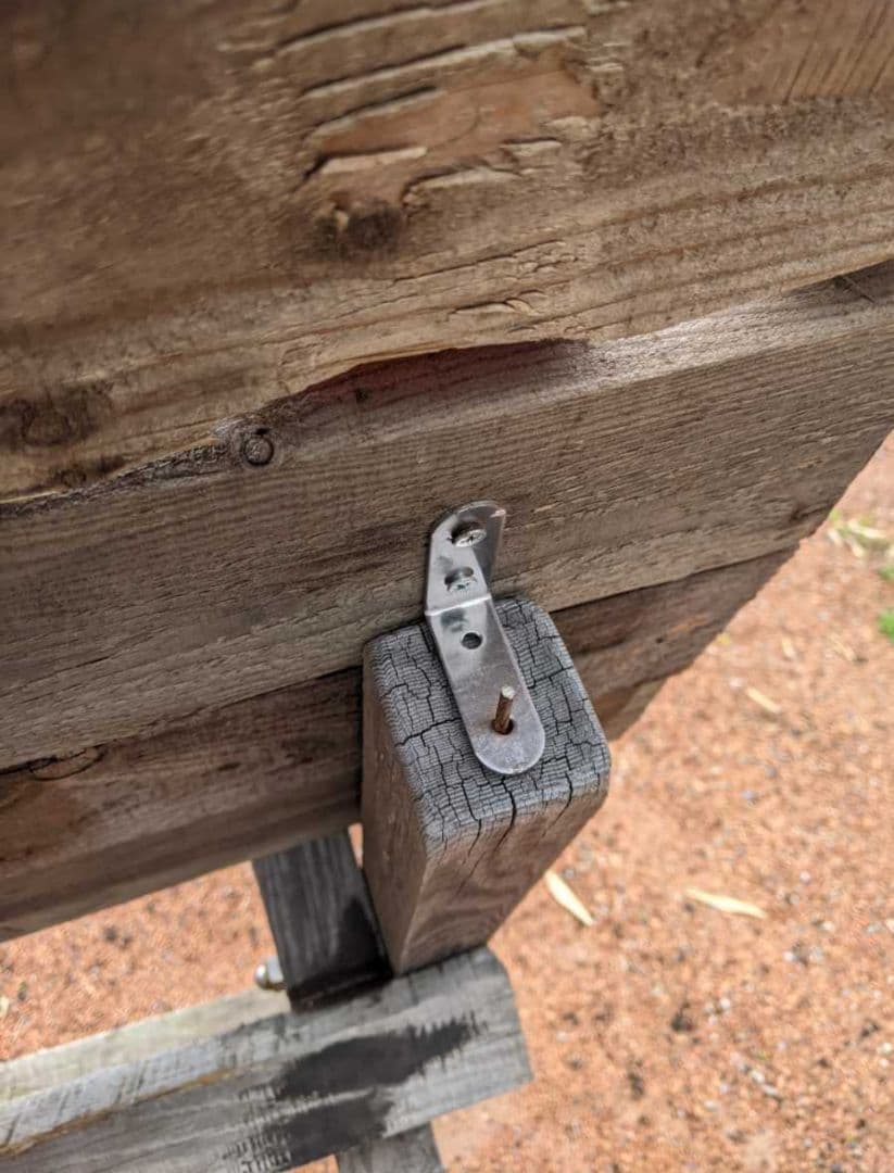 オールドアメリカン \"OPEN\" オープン看板 路上看板 立て看板 大型看板