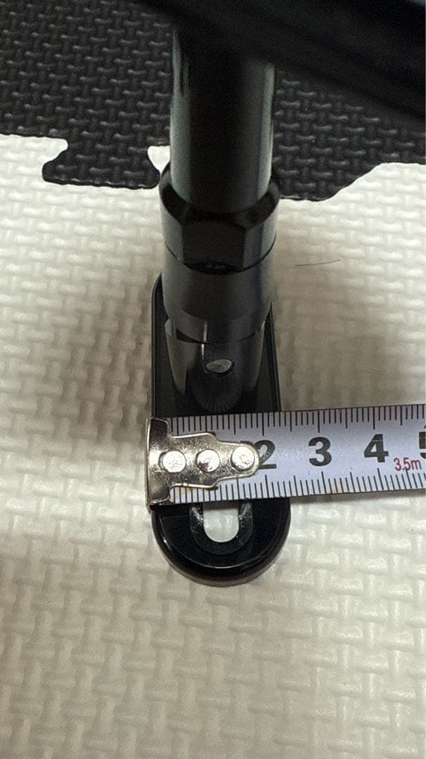 マジカルレーシング　カーボンミラー