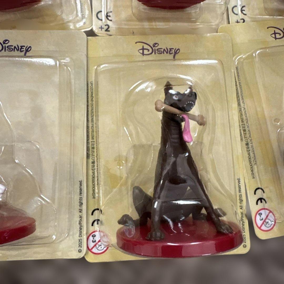 週末せーる。台おまけ♪ディズニー マジカルオーディオえほん セット　8冊