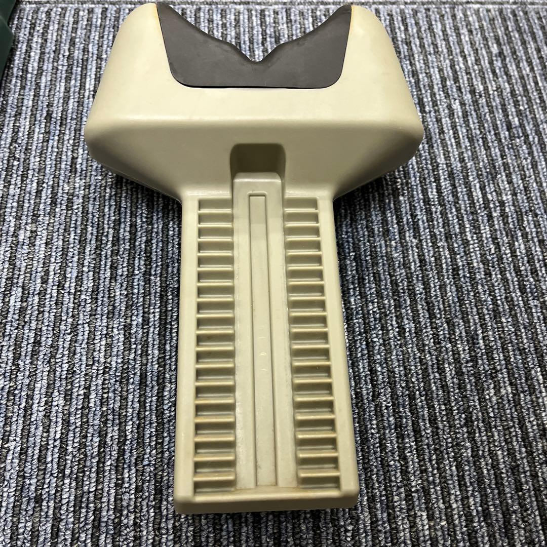 コールドウェルマトリックス シューティングレスト 最終値下げ