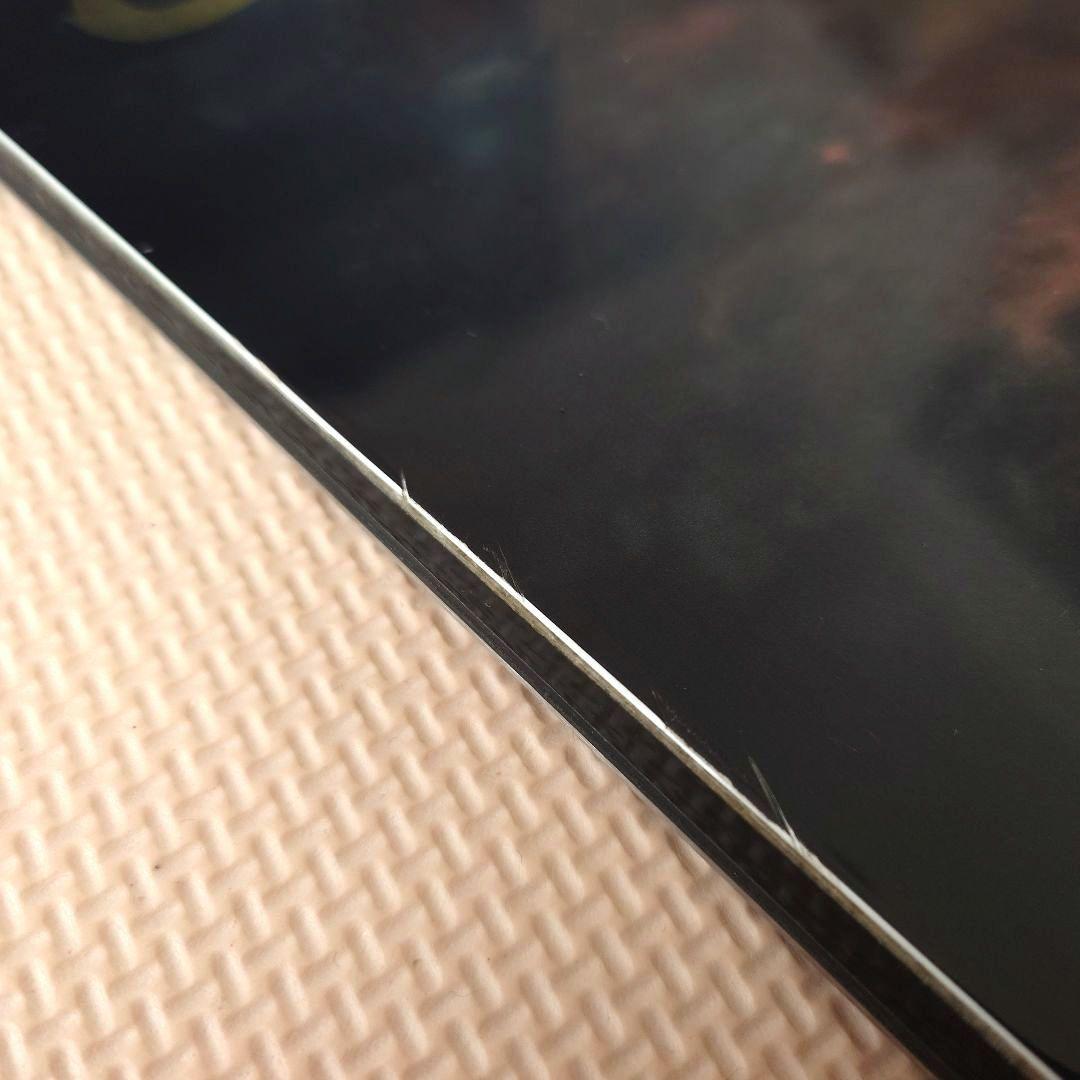 17-18モデル OGASAKA（オガサカ）CT-L 156　※チューンナップ済