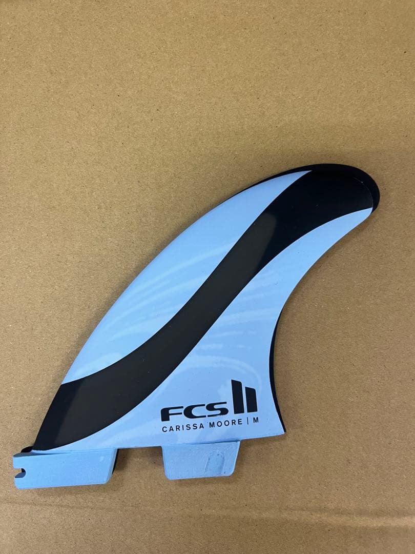 FCS2 Carissa Moore カリッサムーア　M