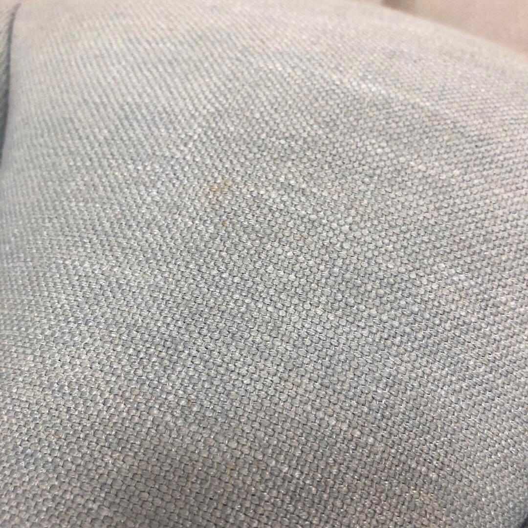 Wendelbo WON ヴェネルボ　ウォン パンプキンスツール チェア②