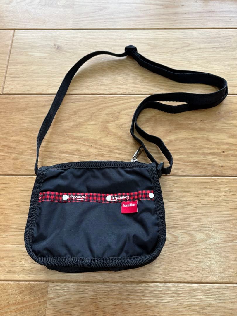 和さま！専用。
