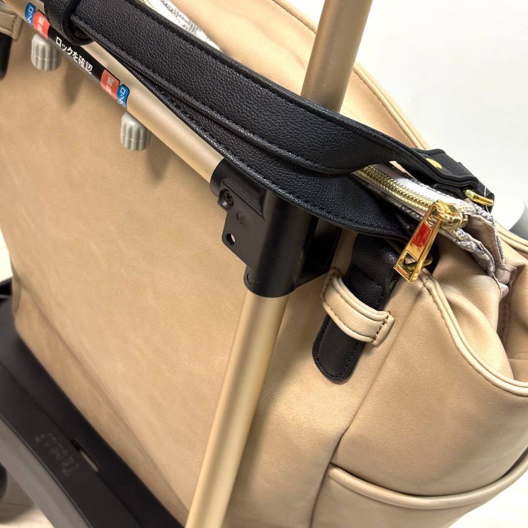 幸和製作所　セレクションカート　WCC05 ショッピングカート　旅行カート