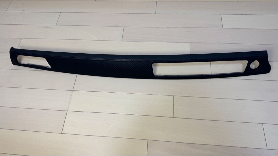 希少  Performance E92 E93