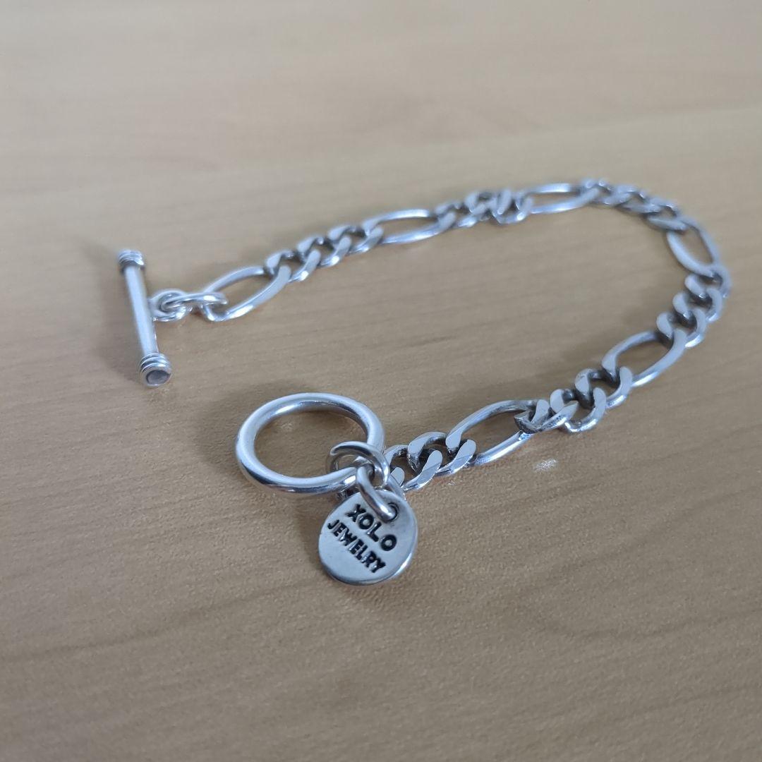 たぬきち様　まとめ買い