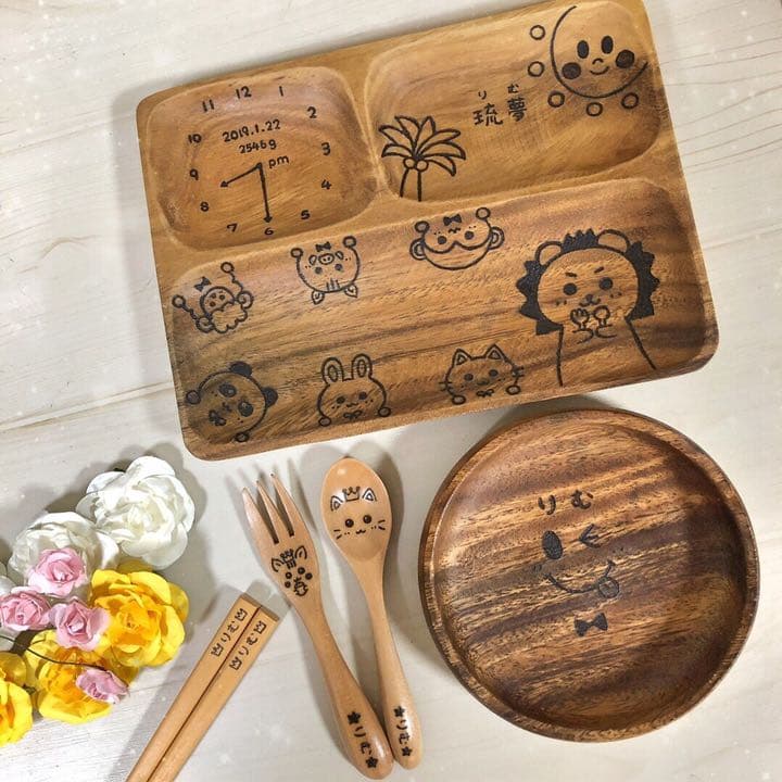 確認+。゜☆(o'∀'o)ノ\