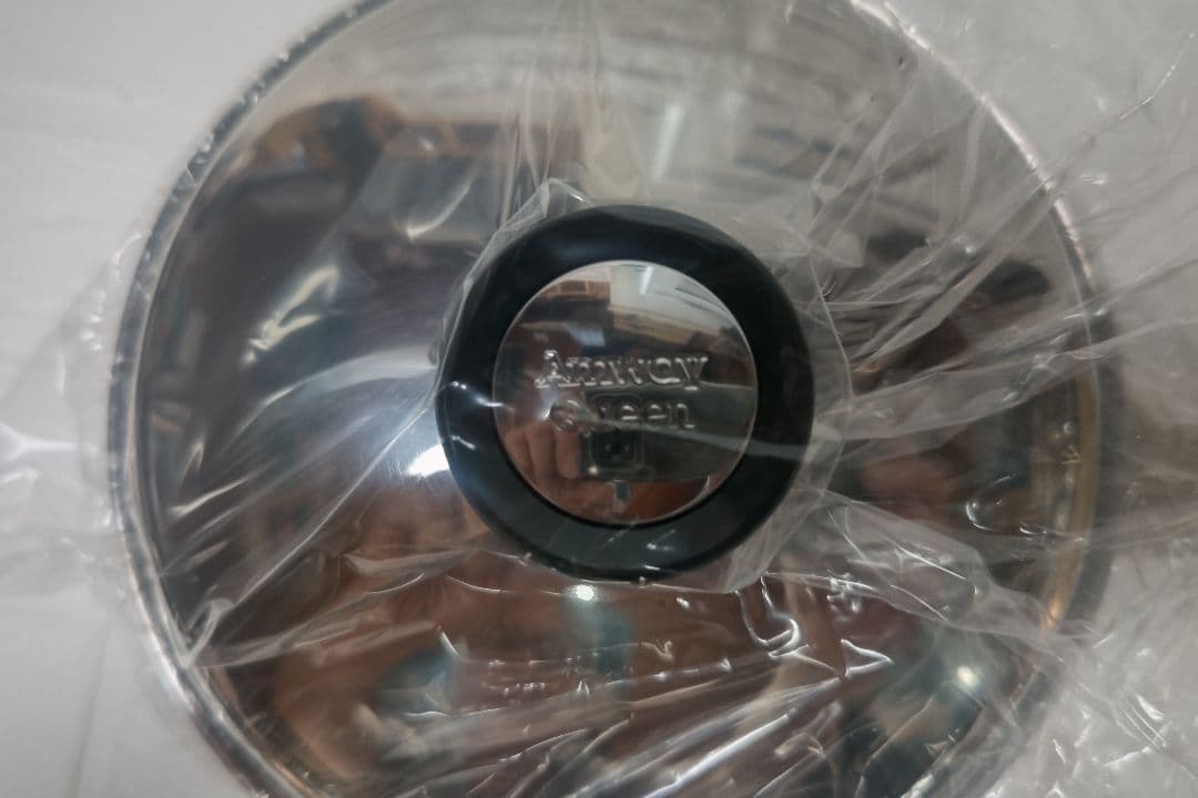 m*m様 アムウェイクイーンクックウェア6Lシチューパン+大ソーパン+大フライパ