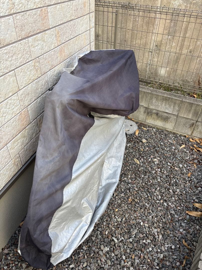 GIANT PACE XSロードバイク　オマケ付き　引き取り限定