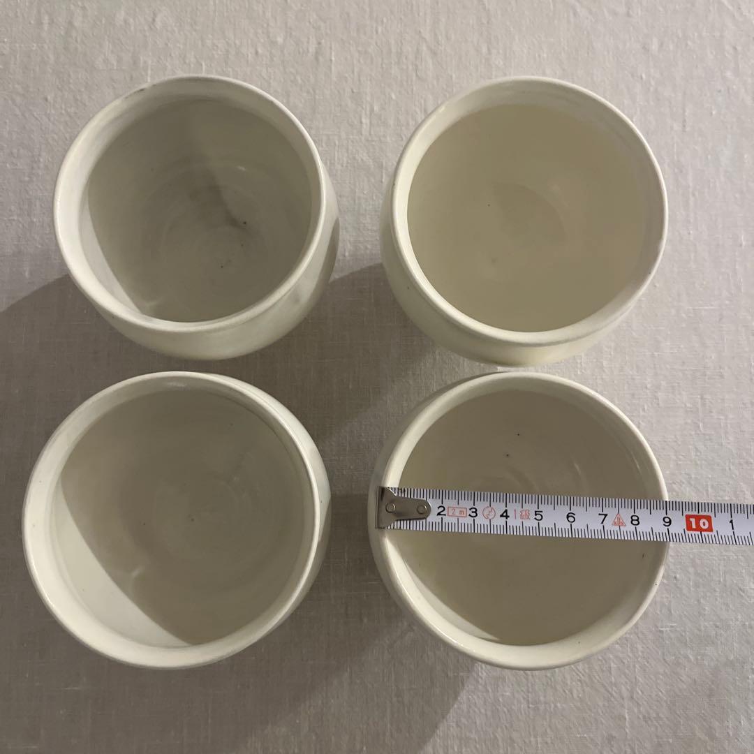 鈴木環　ピジョンカップ