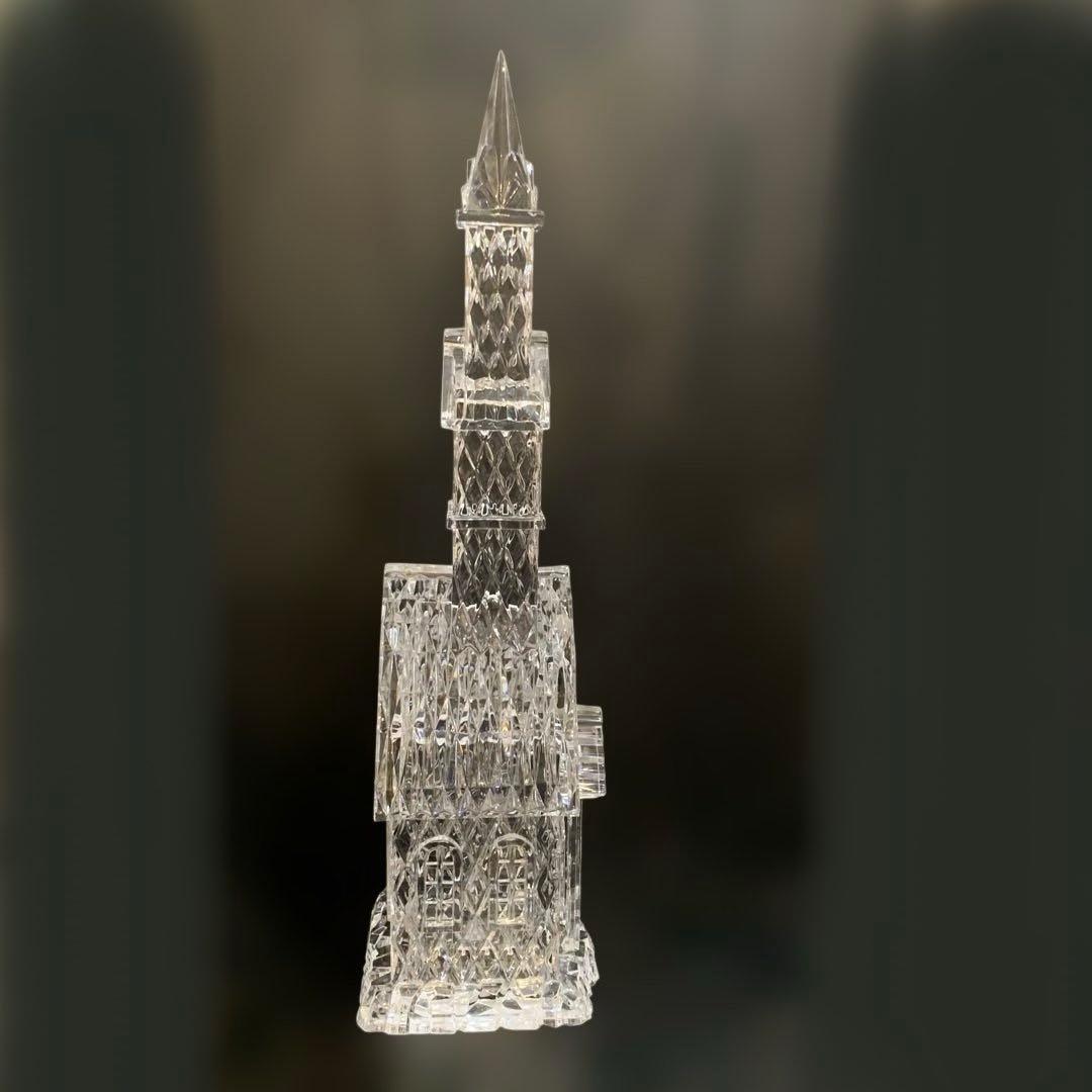 教会の置物 HM-710