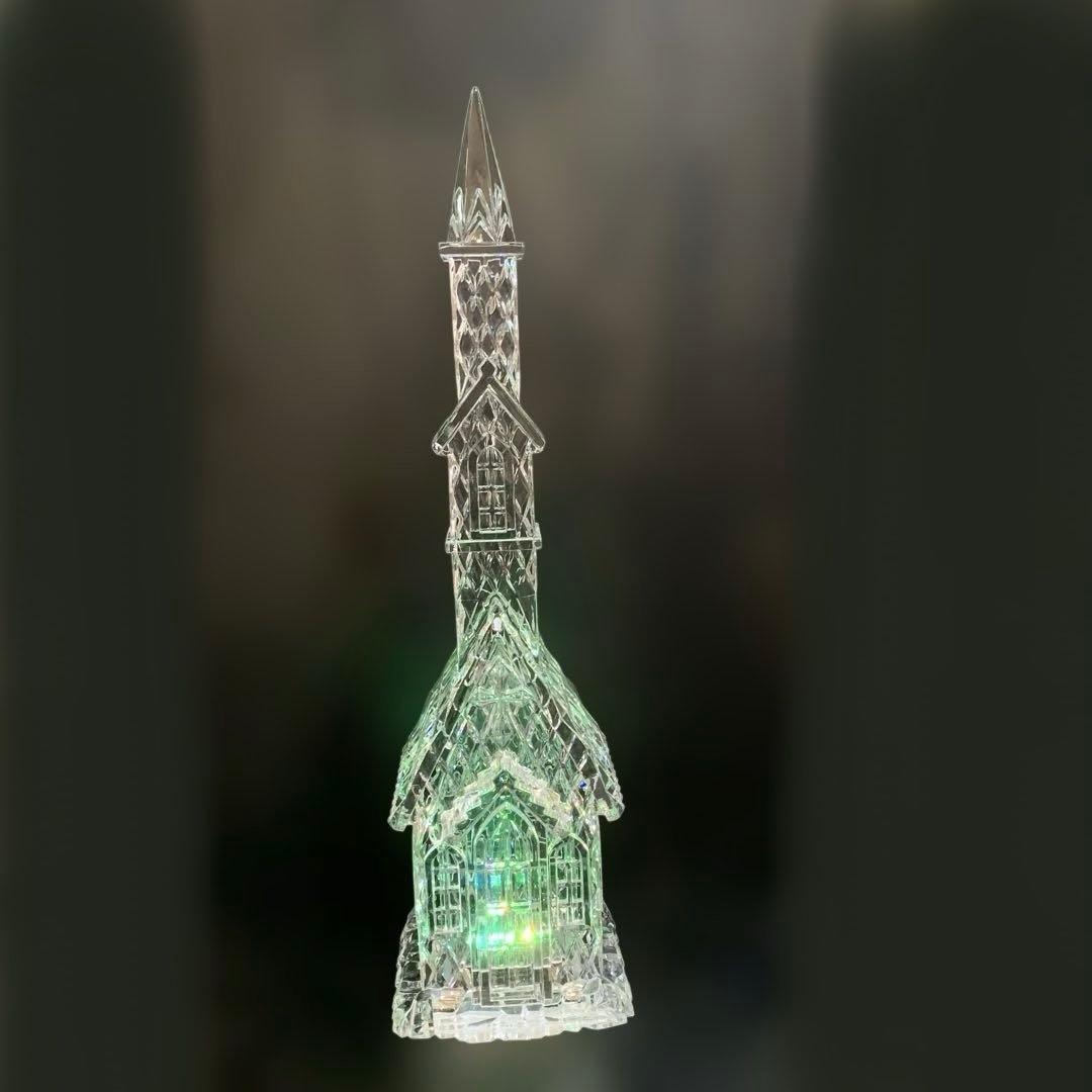 教会の置物 HM-710