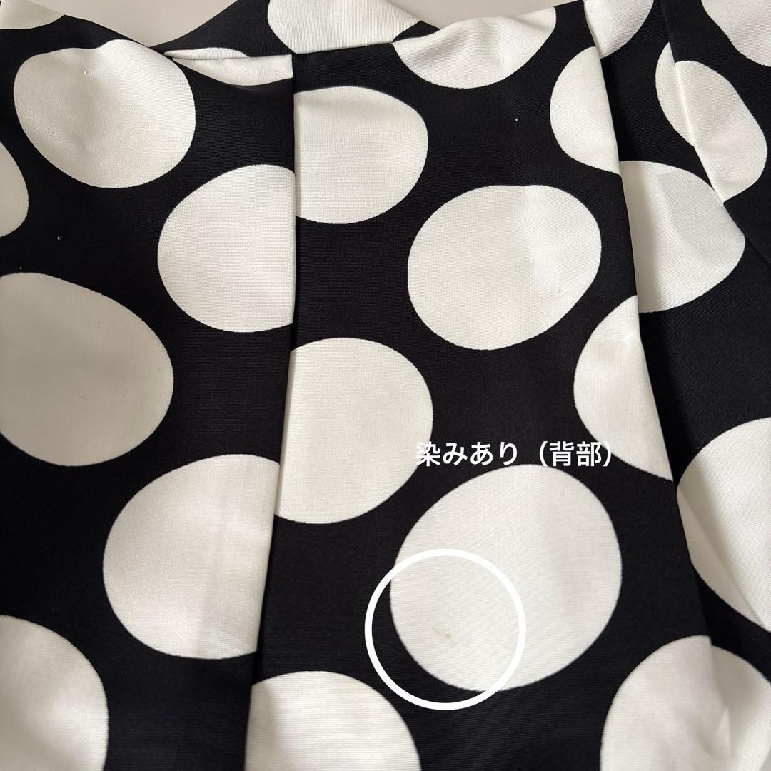 花わらべ　被布セット　七五三　男の子　ヒフ　3歳　着物　お正月