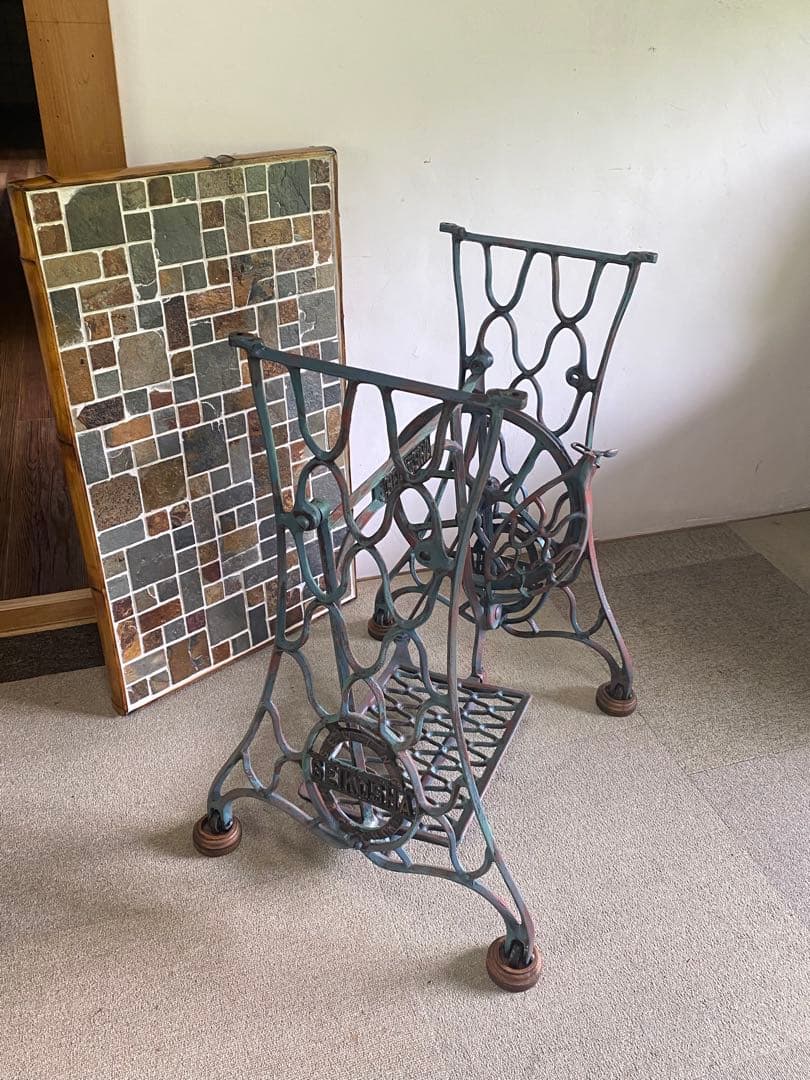 ガーデニングお洒落